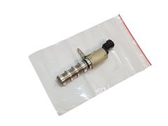 Magnetventil Original Dacia Renault Nissan Smart 237964892R 237962295R
