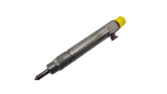 Einspritzdüse KBEL108P51 240Bar 725 Bosch 2,5 D Fiat Ducato Einspritzdüse KBEL108P51 240Bar 725 Bosch 2,5 D Fiat Ducato