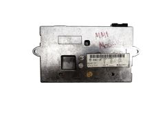 ca2-db7022eby ca2-db7022eby