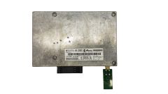 ad8-pk15201eby ad8-pk15201eby