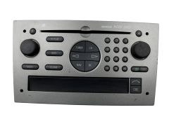 ca36-jj1086eby ca36-jj1086eby