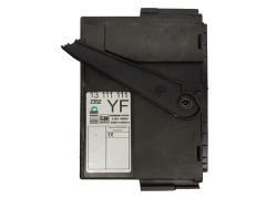 ca38-pk16928eby ca38-pk16928eby