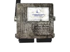 ca38-db15172eby
