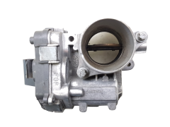 Drosselklappe 48CPD4 Fiat Opel Saab Alfa Romeo Magneti Marelli 2992