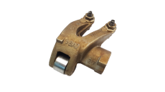 Kugelkopf Ventilnachstellung 132853895R 7701049893 1.2 16v D4F Renault 53