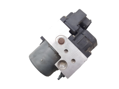 Abs-Pumpe Renault 7700430231 0265216680 0273004395 1421 Abs-Pumpe Renault 7700430231 0265216680 0273004395 1421