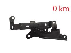 Motorhalter 226769855R 2.0 dCi Renault Trafic 3 Vivaro 2 NV300