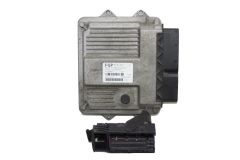 kb3816eby