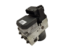 Abs-Pumpe Opel Astra Zafira 90581418 0273004363 Bosch 5127 Abs-Pumpe Opel Astra Zafira 90581418 0273004363 Bosch 5127