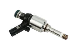 Einspritzdüse 06H906036G B14341 VW Seat Skoda Borsehung