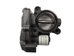 Drosselklappe Renault Opel 161A09278R A2C84198300 1.6 DCI 1778