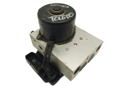 Abs-Pumpe Audi A3 VW Golf MK4 1J0614217C 1J0907379H ATE 62647