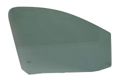 mk11420eby mk11420eby