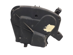 Stirndeckel Für Nockenwelle 9633616380 3.0 V6 Citroen Peugeot Renault 