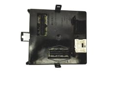 ad8-db13703eby ad8-db13703eby