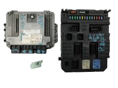 ca52-jj1007eby
