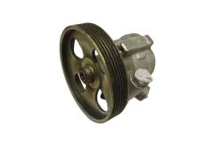 mk4573 mk4573