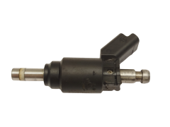 Einspritzdüse 7700113478 2.0 16V Renault Laguna 2