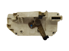Türschloss Links Hinten 913758 Peugeot 406 Kiekert 10747