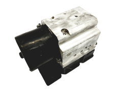 Abs-Pumpe Alfa Romeo 159 51781780 54084738E TRW 43209