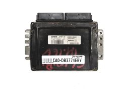 ca0-db3774eby ca0-db3774eby