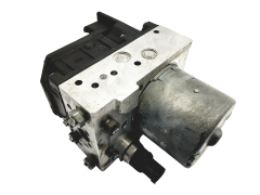 Abs-Pumpe Alfa Romeo 156 51724650 0265225280 Bosch 43354 Abs-Pumpe Alfa Romeo 156 51724650 0265225280 Bosch 43354