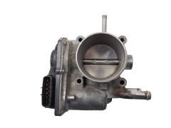 Drosselklappe Hyundai KIA 35100-2B300 1.6 GDI 3494