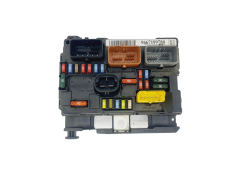 Steuergerät BSM-00 R09 9667199780 PSA Valeo 44473 Steuergerät BSM-00 R09 9667199780 PSA Valeo 44473