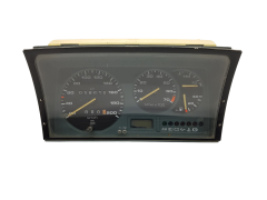 Tacho Kombiinstrument Polo 88471405 87001240 