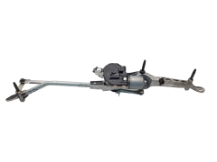 Wischergetriebe Mercedes-Benz W204 A2048201040 1397220666 Bosch Wischergetriebe Mercedes-Benz W204 A2048201040 1397220666 Bosch