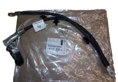 Elektrische Kabel Neues Original 9827930280 Citroen Peugeot