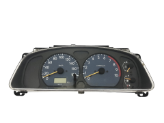 Tacho Kombiinstrument Suzuki Alto 34100M79FC0 341007GA 57595