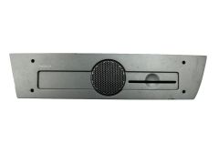 ca36-jj1030eby