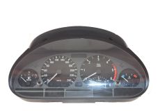 ed1600eby ed1600eby