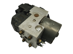 Abs-Pumpe Saab 9-3 9-5 4779484 0265216471 Bosch 64808