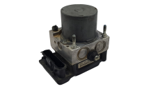 Abs-Pumpe PSA Berlingo Partner 9655045780 0265800415 Bosch 1311