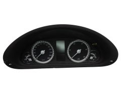 ca1-jj1086eby ca1-jj1086eby