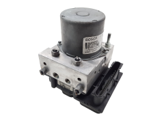 Abs-Pumpe Alfa Romeo 147 51792630 0265950711 0265235357 1673