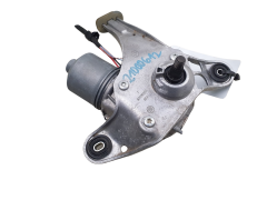Wischergetriebe Vorne 288A53097R Renault Espace 5 Wischergetriebe Vorne 288A53097R Renault Espace 5