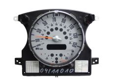 mb1749eby mb1749eby