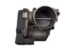Drosselklappe 06F133062B A2C53079712 VWAG 3572