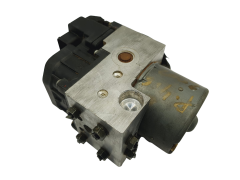 Abs-Pumpe Peugeot 406 9644259680 0273004270 0265216543 64900