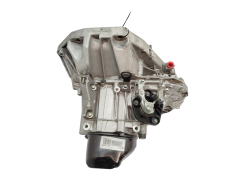 Getriebe Neues Original JR5351 8201181003 1.5 dCi Dacia Sandero 
