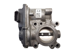 Drosselklappe Renault 161206038R H8201171233 0.9 1.2 TCE 2515
