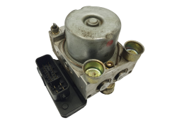 Abs-Pumpe Mazda Demio D269437A0 Sumitomo
