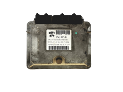 Steuergerät IAW4EF.B1 46799769 Fiat Magneti Marelli 25776 Steuergerät IAW4EF.B1 46799769 Fiat Magneti Marelli 25776