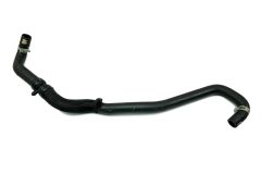 bp1-mk1512eby bp1-mk1512eby