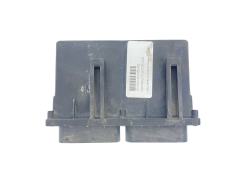 Steuergerät Opel 24410128 15396911 63754