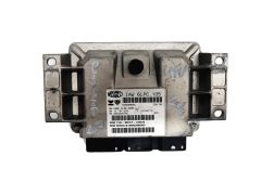 ca7-db6862eby
