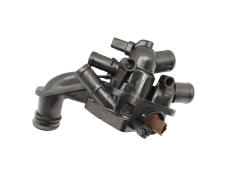 Thermostat Gehäuse 8620298105 1336Z6 Citroen Peugeot Mini 1,4 1,6